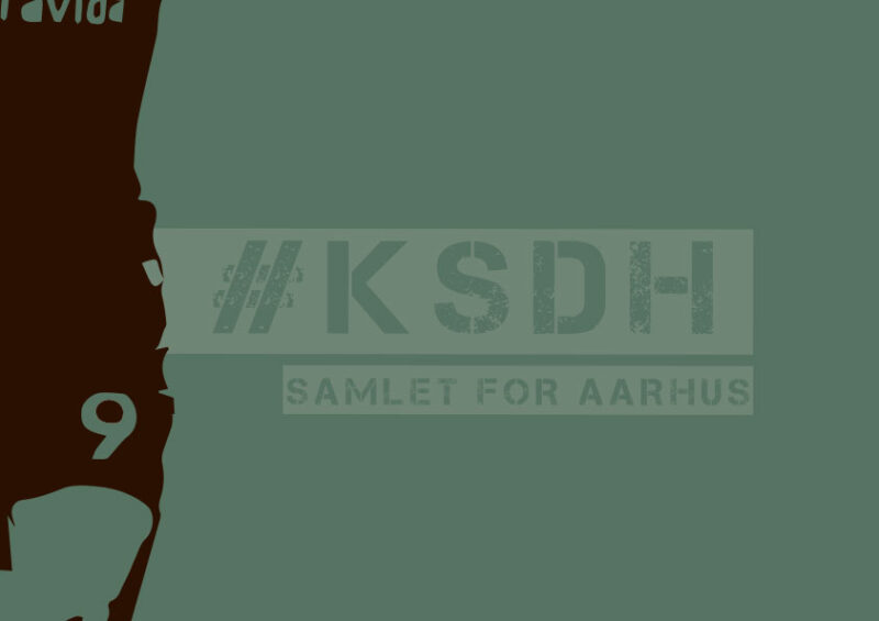 KSDH - Nr. 9