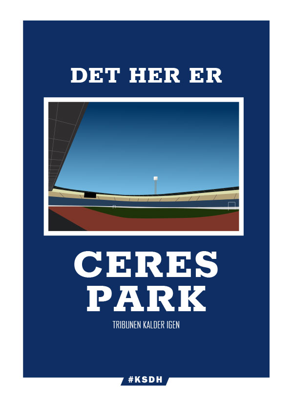 Det her er Ceres Park - ksdh